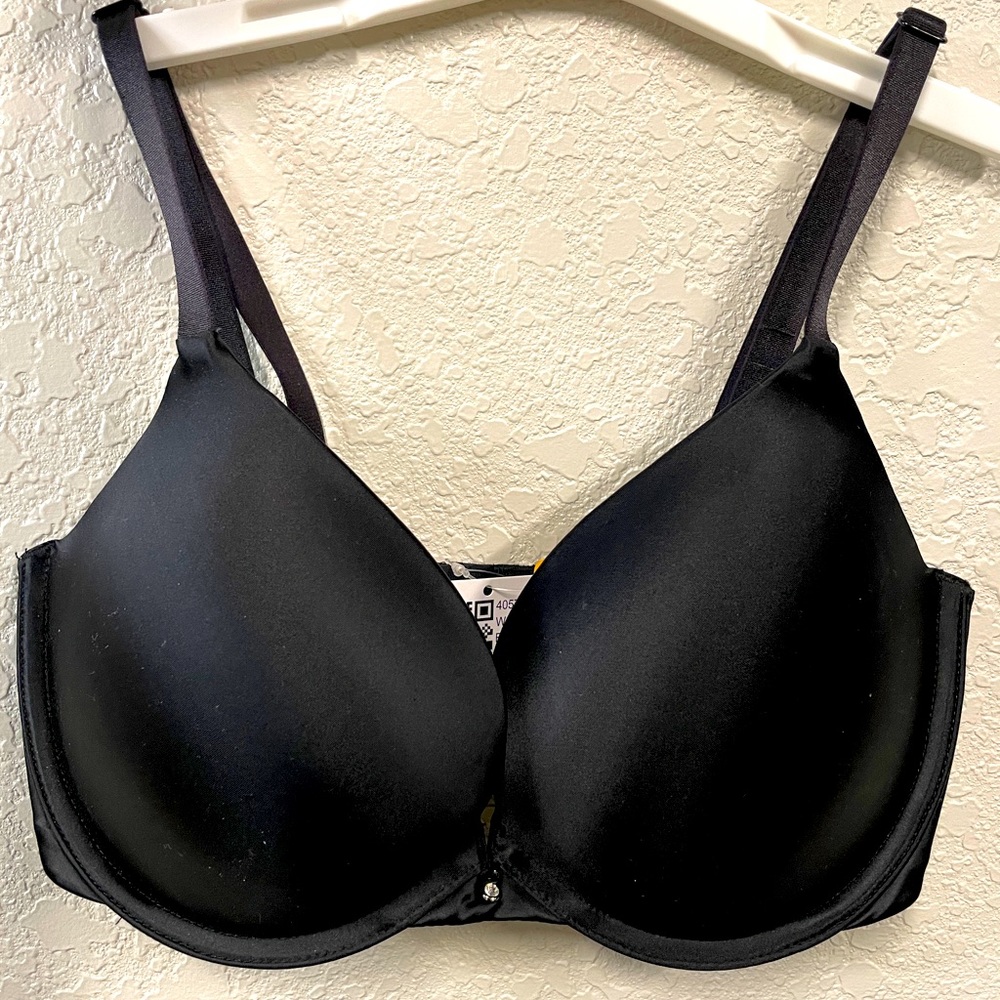 2 32DD Bras New with Tags Felina Body Luxe and Wingslove